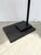 Currey & Co Frey Black Floor Lamp For Sale In Atlanta - Image 6 of 8