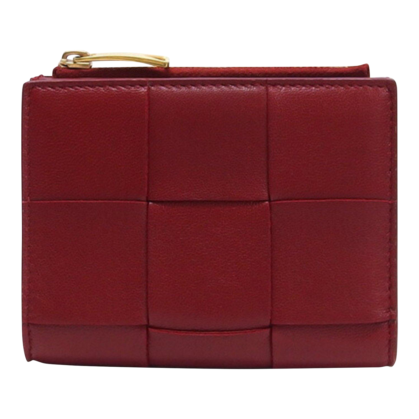 bottega wallet sale