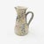 Modernist Rooster Pitcher from Fratelli Fanciullacci, 1950s For Sale - Image 11 of 11