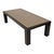 Vintage Coffee Table by Roger Van Hevel for Belgo Chrom, 1970s For Sale - Image 12 of 18