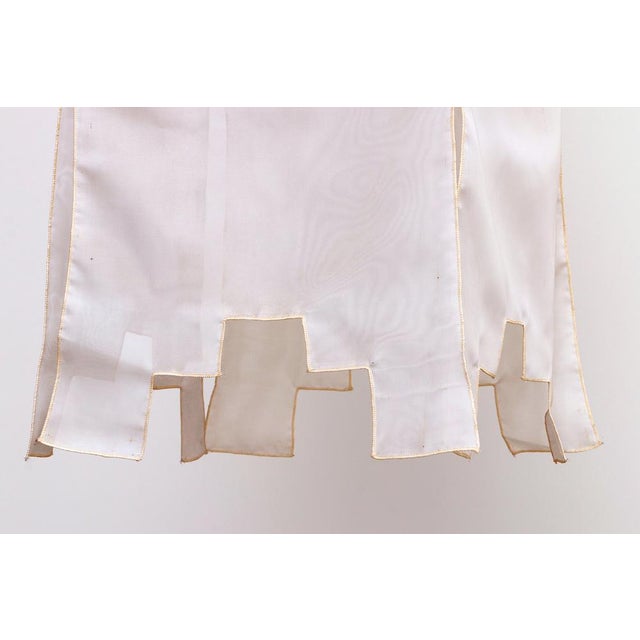 Hanging Lamp by Kazuhide Takahama for Sirrah, Italy, 1970s For Sale - Image 6 of 14