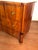 Antique Biedermeier Cherrywood Chest of Drawers, 1820 For Sale - Image 12 of 13