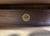 Mid-Century Teak Secretaire from Meredew, 1960s For Sale - Image 4 of 13
