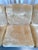 Mid-Century Modern Italian Velvet and Wooden Sofa by Osvaldo Borsani for Tecno, 1960s For Sale - Image 14 of 18