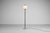 Standard Floor Lamp by Bruno Gatta for Stilnovo, 1951 For Sale - Image 6 of 15