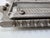 Pair Vintage Belshaw Bros Commercial Butter Pat Slicers Seattle For Sale - Image 9 of 12