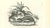 Cane Rat is an original lithograph on ivory-colored paper, realized by Paul Gervais (1816-1879). The artwork is from The...