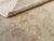 Textile Galerie Shabab Collection Early 20th Century Turkish Oushak Accent Carpet For Sale - Image 7 of 7