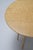 1990s 1990s Toothpick Cactus Coffee Table by Lawrence Laske, Mid-Century Modern For Sale - Image 5 of 7