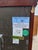 1990s Thomasville Collectors Cherry Dresser High Chest on Chest Armoire Wardrobe For Sale - Image 12 of 12