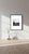 Paul Cooklin, Dome, North Greenwich, Edition of 50 For Sale - Image 6 of 7