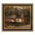Early 20th Century Ye Ole Farmstead, Walter Farndon For Sale