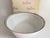 Bowl by Hans-Theodor Baumann for Rosenthal, Germany, 1973 For Sale - Image 6 of 6