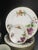 Bayeux Dinner Service by Camille Le Tallec, 1968, Set of 36 For Sale - Image 3 of 16