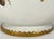 Thomas Webb & Sons Thomas Webb & Sons Opaline Jules Barbe Vase For Sale - Image 4 of 18