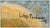 Illustration 1990s And There Were Cats, Liber Fridman For Sale - Image 3 of 4