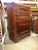 This dresser has 6-drawers with clean lines. This dresser is from a single owner home and in great condition. It includes...
