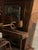 Mid 20th Century Vintage 1970s Brutalist Copper "The Entertainer" Piano Player Music Box For Sale - Image 5 of 11