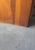 Small Vintage Craftsman Made Drawered Cabinet For Sale - Image 10 of 10