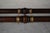 Hekman Chinoiserie Decorated Dropleaf Coffee Table For Sale - Image 9 of 17