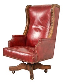 Example of Office Chairs