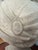 19th Century Marie Antoinette Bust French Earthenware After Felix Lecomte For Sale - Image 13 of 15