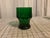 Mid-Century Modern 1970s Styles Mid-Century Modern Bar Ware - Set of 5 For Sale - Image 3 of 3
