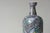 Ceramic Vase from Laholm, Sweden, 1960s For Sale - Image 4 of 6