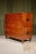 Anglo Indian Teak Secretaire, 1870 For Sale - Image 3 of 12