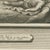 Pieter Mortier, Tobit Loses His Sight and Tobias Catches the Fish, 1700, Engraving For Sale - Image 6 of 12