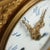 Table Clock from La Vallée Manufacture For Sale - Image 4 of 11