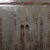 Large Painted Sideboard For Sale - Image 3 of 10