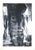 Equipoised contempt from "Beyond Eros - IV"is an original black and white photograph realized by Nikhil Bhandari...