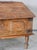 Spanish 19th Century Spanish Childrens Lift Top Writing Desk For Sale - Image 3 of 11