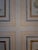 Paper Bountiful Fruit - 4 Prints Mounted and Framed For Sale - Image 7 of 12