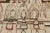 Not Yet Made - Made To Order Rug & Kilim’s Moroccan Style Square Rug in Beige-Brown - 5'x5' For Sale - Image 5 of 7