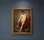 Luigi Sabatelli, Nude Man, 1800s, Oil on Canvas For Sale - Image 12 of 13