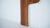 1980s Mid-Century Modern Cactus Coat Rack, Italy, 1980s For Sale - Image 5 of 10