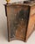 Antique Portland Stove Foundry No 76 Cast Iron Franklin Fireplace Georgetown DC For Sale - Image 15 of 16