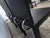 Arcadia Chairs in Leather from B&B Italia, Set of 8 For Sale - Image 3 of 16