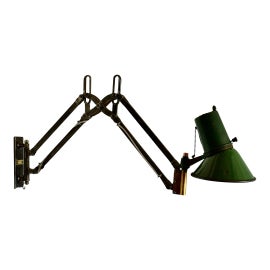 Example of Borosilicate Glass Sconces and Wall Lights