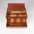 Teak Sewing Box, Netherlands, 1960s For Sale - Image 9 of 10