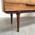 Model 13 Highboard in Rosewood by Gunni Omann for Omann Jun, Denmark, 1960s For Sale - Image 15 of 18