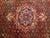 Persian Early 20th Century Bidjar Rug For Sale - Image 3 of 12