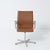 The Oxford chair was created in 1965 for the professors at St Catherine’s College at the University of Oxford by Arne...