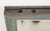 Traditional Handcrafted Copper Window Molding Wall Mirror 18.625 X 30.5 In. For Sale - Image 3 of 7