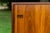 Wood Mid-Century Danish Modern Rosewood Sideboard, 1960s For Sale - Image 7 of 18