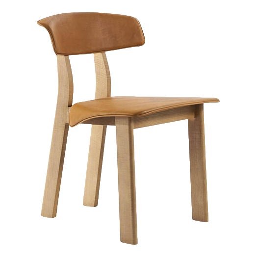 Back-Wing Chair by Patricia Urquiola for Cassina For Sale