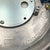 Metropoli D20/27 Flush Mounts by Alberto Meda & Paolo Rizzatto for Luceplan, Italy, 1990s, Set of 2 For Sale - Image 16 of 18