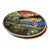 West Germany Reutter Porzellan Dishes/Catchall For Sale
